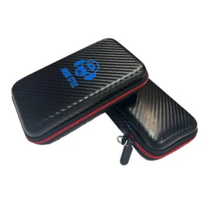 R36S Max Travel Case and USB-C Cable Options